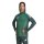 adidas Tiro 25 Competition Trainingstop Herren - grün/weiß