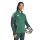adidas Tiro 25 Competition Trainingstop Herren - grün/weiß