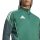 adidas Tiro 25 Competition Trainingstop Herren - grün/weiß