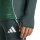 adidas Tiro 25 Competition Trainingstop Herren - grün/weiß