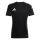 adidas Tiro 25 Competition Trainingstrikot Herren - schwarz/weiß
