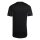 adidas Tiro 25 Competition Trainingstrikot Herren - schwarz/weiß