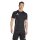 adidas Tiro 25 Competition Trainingstrikot Herren - schwarz/weiß