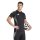 adidas Tiro 25 Competition Trainingstrikot Herren - schwarz/weiß