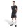 adidas Tiro 25 Competition Trainingstrikot Herren - schwarz/weiß