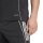 adidas Tiro 25 Competition Trainingstrikot Herren - schwarz/weiß