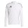 adidas Tiro 25 Competition Trainingsjacke Herren - weiß/schwarz