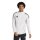 adidas Tiro 25 Competition Trainingsjacke Herren - weiß/schwarz