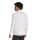 adidas Tiro 25 Competition Trainingsjacke Herren - weiß/schwarz