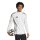 adidas Tiro 25 Competition Trainingsjacke Herren - weiß/schwarz