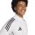 adidas Tiro 25 Competition Trainingsjacke Herren - weiß/schwarz