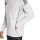 adidas Tiro 25 Competition Trainingsjacke Herren - weiß/schwarz