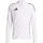 adidas Tiro 25 Competition Trainingsjacke Herren - weiß/schwarz - L