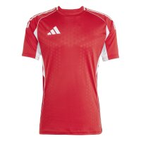 adidas Tiro 25 Competition Match Trikot Herren -...