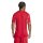 adidas Tiro 25 Competition Match Trikot Herren - rot/weiß