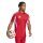 adidas Tiro 25 Competition Match Trikot Herren - rot/weiß