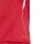 adidas Tiro 25 Competition Match Trikot Herren - rot/weiß