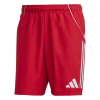 adidas Tiro 25 Competition Match Shorts Herren -...
