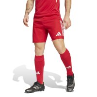 adidas Tiro 25 Competition Match Shorts Herren -...
