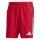 adidas Tiro 25 Competition Match Shorts Herren - rot/weiß