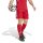 adidas Tiro 25 Competition Match Shorts Herren - rot/weiß