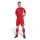 adidas Tiro 25 Competition Match Shorts Herren - rot/weiß