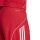 adidas Tiro 25 Competition Match Shorts Herren - rot/weiß