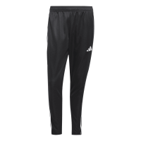adidas Tiro 25 Essentials Trainingsanzug Herren - schwarz/wei&szlig; - L