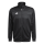 adidas Tiro 25 Essentials Trainingsanzug Herren - schwarz/weiß - L