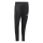 adidas Tiro 25 Essentials Trainingsanzug Herren - schwarz/weiß - L