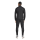 adidas Tiro 25 Essentials Trainingsanzug Herren - schwarz/weiß - L