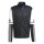 adidas Squadra 25 Trainingsjacke Herren - schwarz/weiß