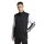 adidas Squadra 25 Trainingsjacke Herren - schwarz/weiß