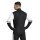 adidas Squadra 25 Trainingsjacke Herren - schwarz/weiß