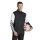 adidas Squadra 25 Trainingsjacke Herren - schwarz/weiß