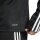 adidas Squadra 25 Trainingsjacke Herren - schwarz/weiß