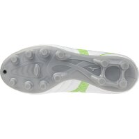 Mizuno Monarcida Neo 3 Select FG Fußballschuh Kinder - weiß/grün