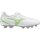 Mizuno Monarcida Neo 3 Select FG Fußballschuh Kinder - weiß/grün