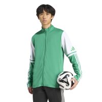 adidas Squadra 25 Trainingsjacke Herren -...