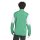 adidas Squadra 25 Trainingsjacke Herren - grün/weiß