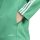 adidas Squadra 25 Trainingsjacke Herren - grün/weiß