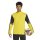 adidas Squadra 25 Trainingsjacke Herren - gelb/schwarz