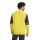 adidas Squadra 25 Trainingsjacke Herren - gelb/schwarz