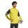 adidas Squadra 25 Trainingsjacke Herren - gelb/schwarz