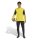 adidas Squadra 25 Trainingsjacke Herren - gelb/schwarz