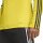 adidas Squadra 25 Trainingsjacke Herren - gelb/schwarz