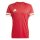 adidas Squadra 25 Trikot Herren - rot/weiß