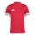 adidas Squadra 25 Trikot Herren - rot/weiß