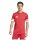 adidas Squadra 25 Trikot Herren - rot/weiß