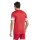 adidas Squadra 25 Trikot Herren - rot/weiß